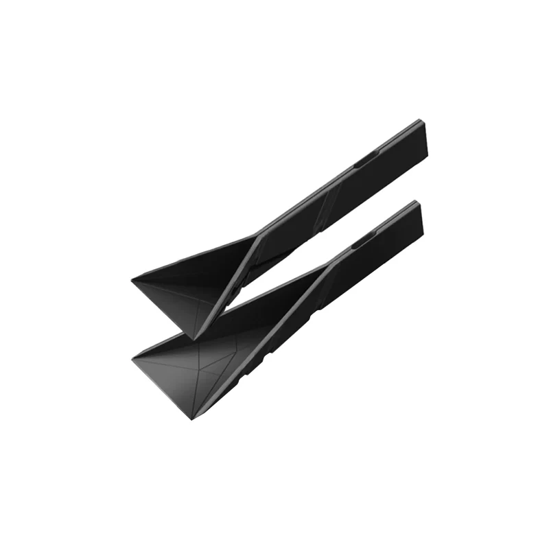 3-in-1 Measuring Spoon Tool - Image 11
