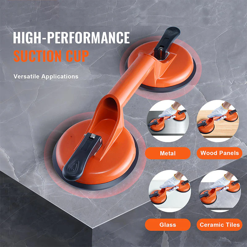 Laminate Floor Gap Repair Tool - Image 8