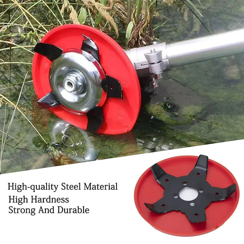 Multifunctional Weeding Tray - Image 4