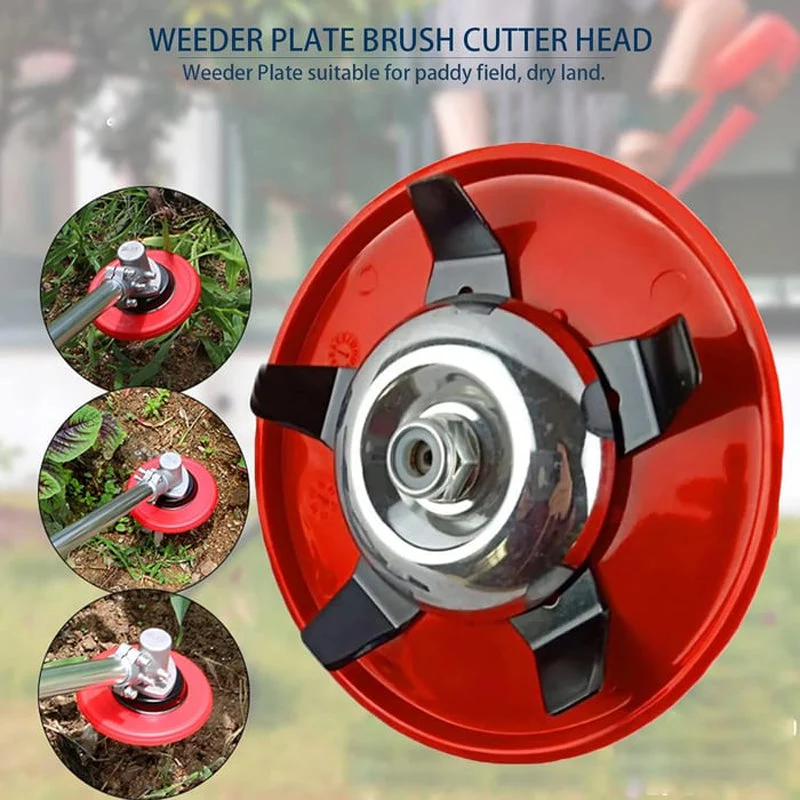 Multifunctional Weeding Tray - Image 5