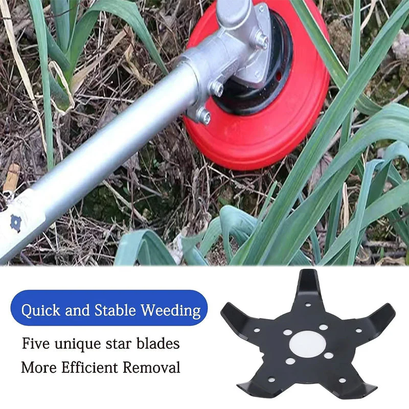 Multifunctional Weeding Tray - Image 6