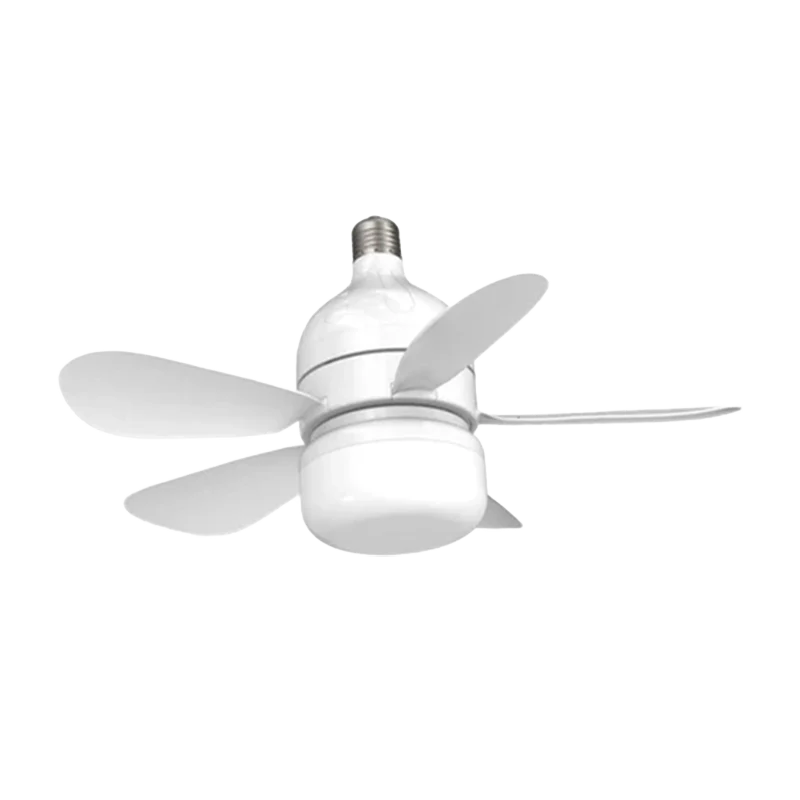 HOUSEWARE
