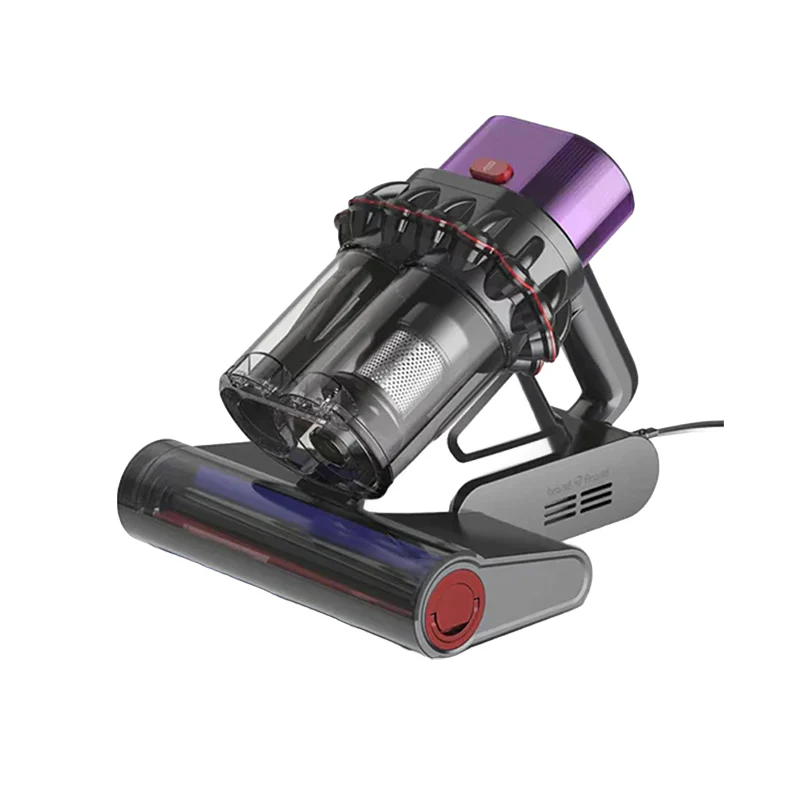 UV Bed Vacuum Cleaner - Image 8